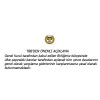 TBB'DEN ÖNEMLİ AÇIKLAMA