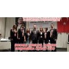 KURGUSAL DURUŞMA  2...