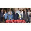 Çıtırık: Mücadelemiz sürecek