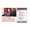  kadın sorununa sahip çıkma