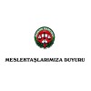 GİZEM AKDENİZ'İN ÖLDÜRÜLMESİ