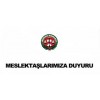 Dosya İnceleme (29.04.2016)