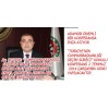ADAMOB ÖNEMLİ BİR KONFERANSA İMZA ATIYOR