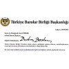 TBB BİLGİLENDİRME