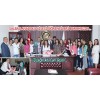 SALBAŞ ANADOLU LİSESİ ÖĞRENCİ...