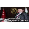 TÜSAK TASLAĞI GERİ ÇEKİLSİN