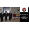 TAPU DAİRELERİNE...