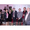 ÇAĞDAŞ YAŞAMI DESTEKLEME..