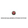 AİHM..