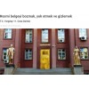 Resmi belgeyi bozmak, yok etmek ve gizlemek