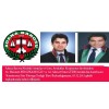 MESLEKİ SORUNLAR VE.....