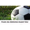 Finalin Adı:Göktürkler-Asaleti Yeter 