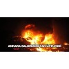 Ankara saldırısını TAK üstlendi
