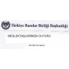 STAJYER AVUKATLARIN TÜRKİYE İŞ KURUMU