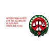 CMK YOL GİDERLERİ HUSUSUNDA