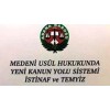 28. DÖNEMİN SON KONFERANSI: