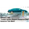 T.C. Danıştay 8. Daire  E. 2011/1214
