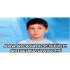 NİHAT KAZANHAN KARARINA TEPKİ