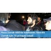 Savcılık Zarrab için 75 yıl hapis istedi