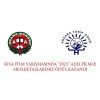    KISA FİLM YARIŞMASINDA 