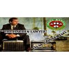ADANA BAROSU FİLM GÖSTERİMİ