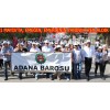 ADANA BAROSU 1 MAYIS'TA,.....