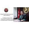 Kadına Şiddet olgusu..