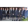 ADASO ZİYARET