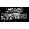 17 AĞUSTOS MARMARA DEPREMİ...