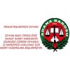 AVUKAT AHMET KARAHAN'IN TALEBİ
