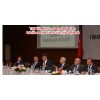 TBB ve Baro Başkanları Avukat Umut Kılıç