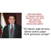 İki hakimin görevden alınması