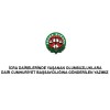 İCRA DAİRELERİNDE YAŞANAN OLUMSUZLUKLAR