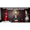 ÇOCUKLARIMIZ...