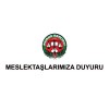 Mahkeme kalemlerinde görevli personelin davranışları hakkında
