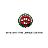 6552 Sayili Torba Kanun