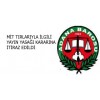 ADANA 5. SULH CEZA HAKİMLİĞİNİN, YAYIN YASAĞI KARARINA İTİRAZ EDİLDİ