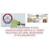 Avukatlık Kimlik Kartı ile oy kullanma..