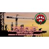 10 işçinin ölümü