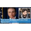 Reza Zarrab'ı tutuklatan ABD'li savcı Preet Bharara kim?