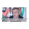 KAMUDA ŞİRKET İŞÇİSİ