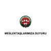 ADALET BİNASI YER TESLİMATI HAKKINDA