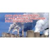 TERMİK SANTRAL LİSANS İPTAL DAVASI...