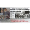 Av. Çıtırık: ''Susmayacağız, biat etmeyeceğiz..''