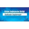 TİB ve Mahkeme internet kararlarını uygulayacak Erişim Sağlayıcıları Birliği faaliyete geçti 