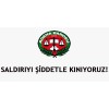YARALI MESLEKTAŞIMIZA ACİL ŞİFALAR DİLİYORUZ. 