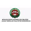 MESKENLERDEKİ BAĞIMSIZ BÖLÜMLERDE AVUKAT BÜROLARI FAALİYETİNİ SÜRDÜRECEK 