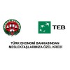 TEB FIRSATLAR