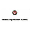 BASIN AÇIKLAMASI YAPILACAKTIR