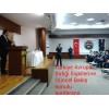 Türkiye Avrupa Birliği İlişkilerine